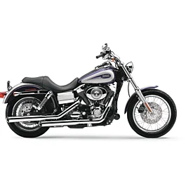 ksmotorcycles-520260925125108393968