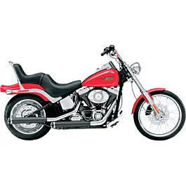 ksmotorcycles-520260925125114393995