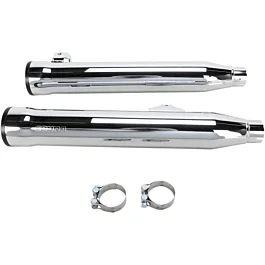 ksmotorcycles-520260925125222394255