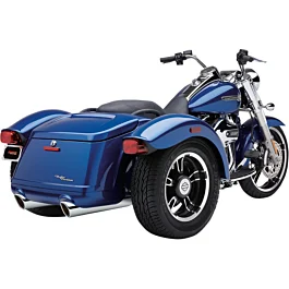 ksmotorcycles-520260925125238394313