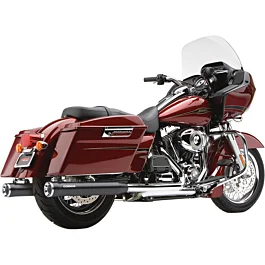 ksmotorcycles-520260925125254394368