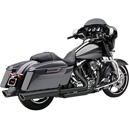 ksmotorcycles-520260925125318394464
