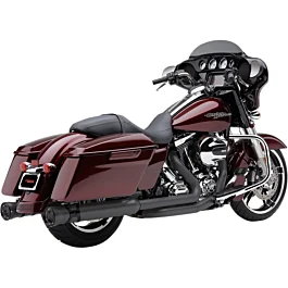 ksmotorcycles-520260925125337394537
