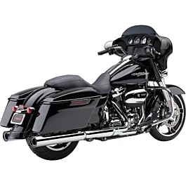 ksmotorcycles-520260925125340394546