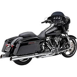 ksmotorcycles-520260925125407394645