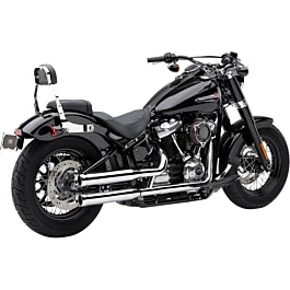 ksmotorcycles-520260925125428394728