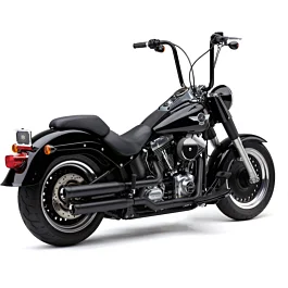 ksmotorcycles-520260925125513394890