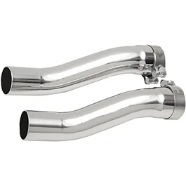 ksmotorcycles-520260925125559395064