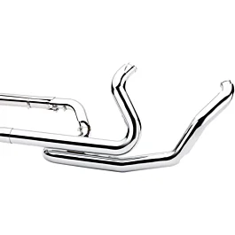 ksmotorcycles-520260925125604395083