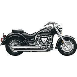 ksmotorcycles-520260925125656395273