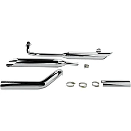 ksmotorcycles-520260925125710395323