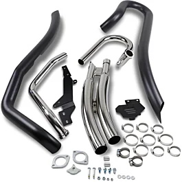 ksmotorcycles-520260925125710395327