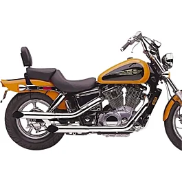 ksmotorcycles-520260925125756395510