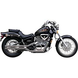 ksmotorcycles-520260925125806395552