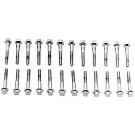 ksmotorcycles-520260925130620397311