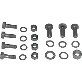 ksmotorcycles-520260925131134398537