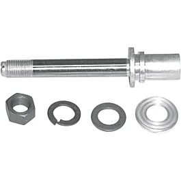 ksmotorcycles-520260925131140398559