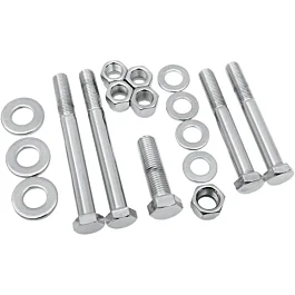 ksmotorcycles-520260925131918400155
