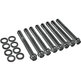 ksmotorcycles-520260925132013400359