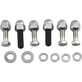 ksmotorcycles-520260925132426401244