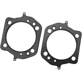 ksmotorcycles-520260925133405403426