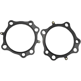 ksmotorcycles-520260925133421403487