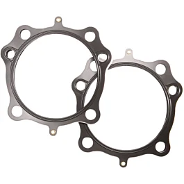 ksmotorcycles-520260925133427403505