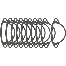 ksmotorcycles-520260925133932404599