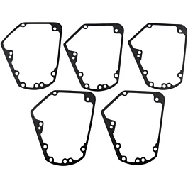 ksmotorcycles-520260925134050404874