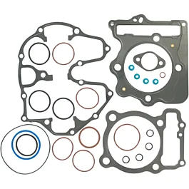 ksmotorcycles-520260925134126405018