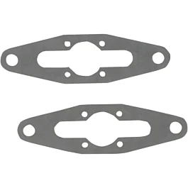 ksmotorcycles-520260925134302405351