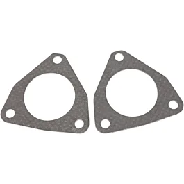 ksmotorcycles-520260925134320405419