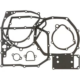 ksmotorcycles-520260925134403405568