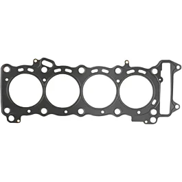ksmotorcycles-520260925134426405664