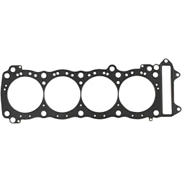 ksmotorcycles-520260925134511405819