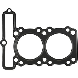 ksmotorcycles-520260925134617406046