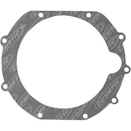 ksmotorcycles-520260925134644406131