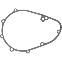 ksmotorcycles-520260925134646406136