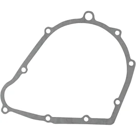 ksmotorcycles-520260925134703406201