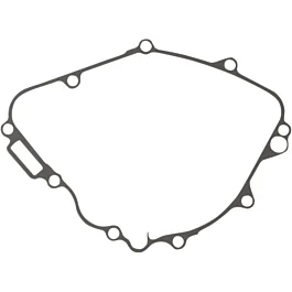 ksmotorcycles-520260925134831406479