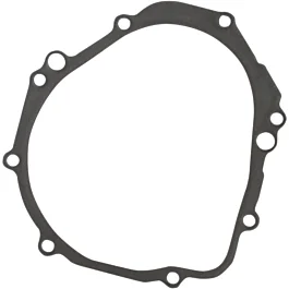 ksmotorcycles-520260925134907406605