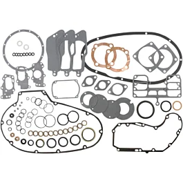 ksmotorcycles-520260925134952406760
