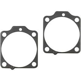 ksmotorcycles-520260925135027406881