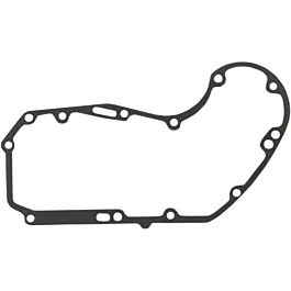 ksmotorcycles-520260925135040406923