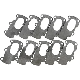 ksmotorcycles-520260925135206407203