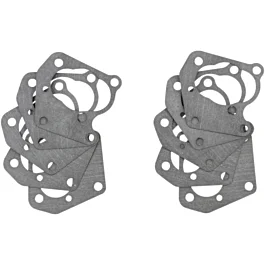 ksmotorcycles-520260925135224407259