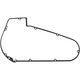 ksmotorcycles-520260925135421407651