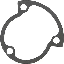 ksmotorcycles-520260925135438407713