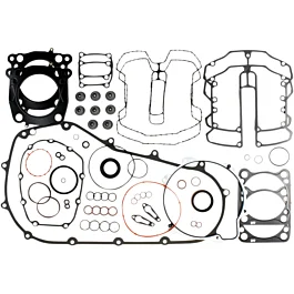 ksmotorcycles-520260925135730408260