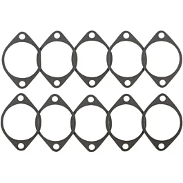 ksmotorcycles-520260925140016408866